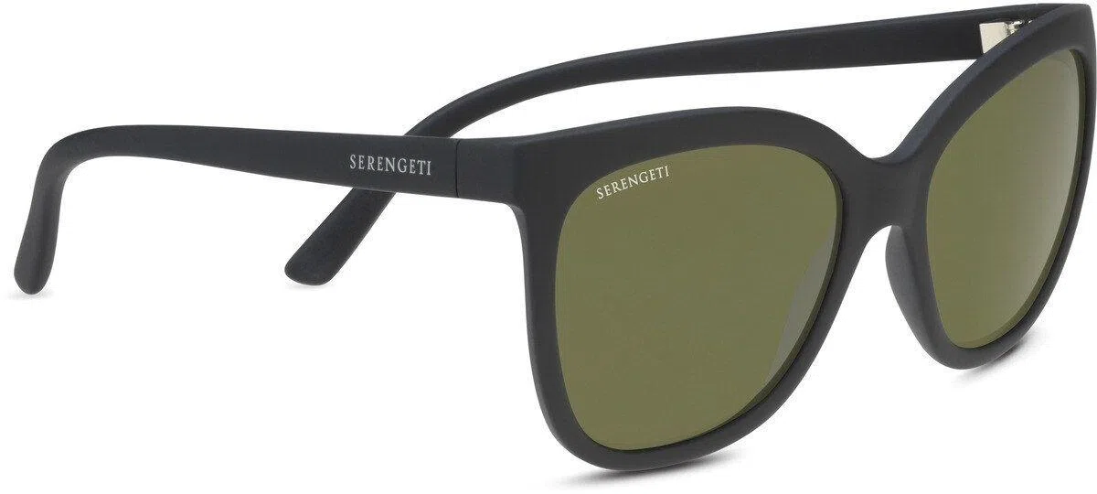 Serengeti SS001001 Sunglasses - view 7